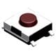 Diptronics DTSGZML-62R-V-T/R