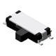 Diptronics MSS3-V-T/R