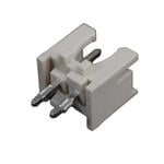 디바이스마트,,,B2B-XH-2(LF)(SN),헤더 및 와이어 하우징 XH HEADER (TOP) / Mouser Part Number : 306-B2B-XH-2LFSN