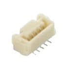 BM10B-GVHS-TB(LF)(SN)