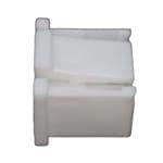 PUDP-12V-S
