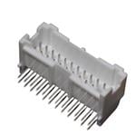 S24B-PADSS-1(LF)(SN)(P)