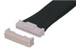 SPND-002T-C0.5