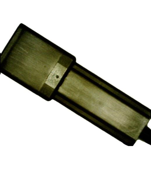 A01RSFR16K305K