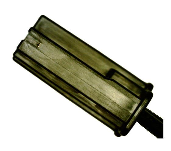 A02RSFP16K152K