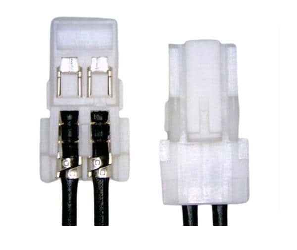 A02XAF02XAF22K102A
