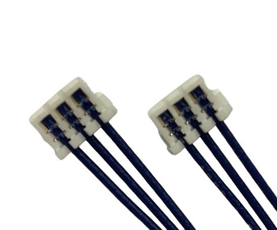 A03KR03KR26E305B