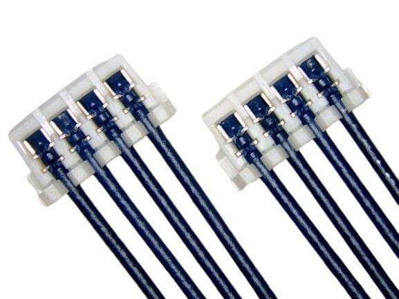 A04KR04KR26E102B