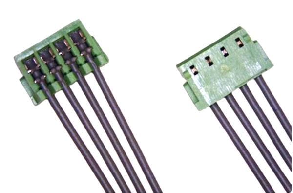 A04ZR04ZR28H51A