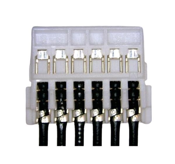 A06XAF06XAF22K203A