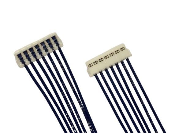 A07KR07KR26E254A