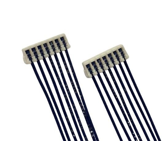 A07KR07KR26E152B