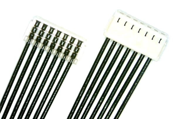 A07SR07SR30K51A