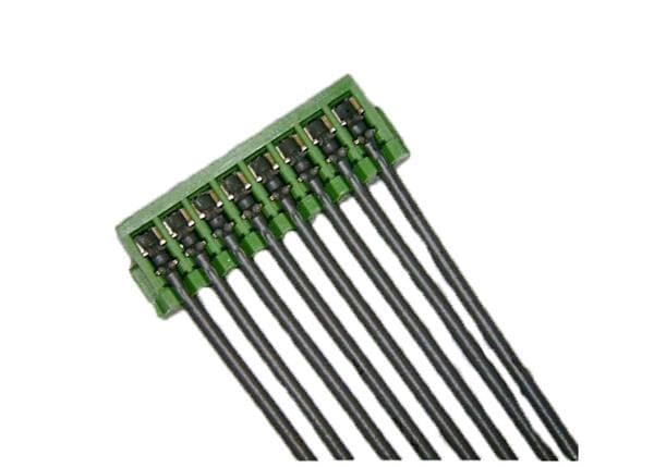 A08ZR08ZR28H152A