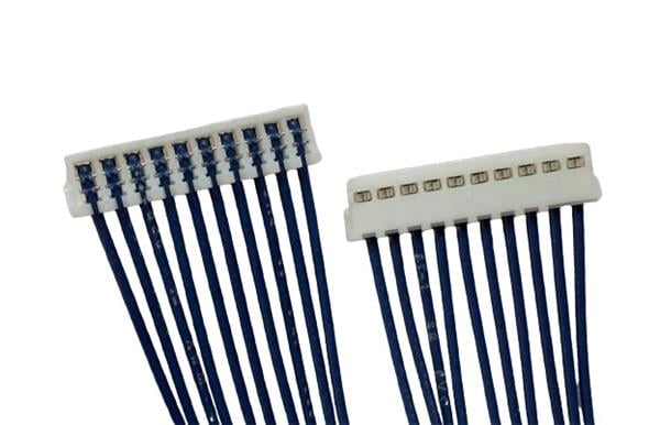 A10KR10KR26E102A