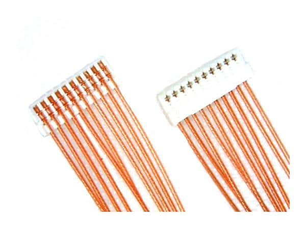 A10XSR10XSR36R102A