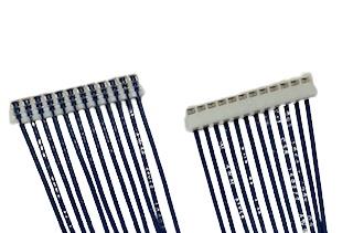 A12KR12KR26E254A A12KR12KR26E254A