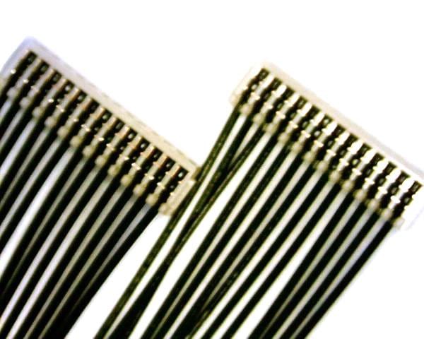 A13SR13SR30K102B