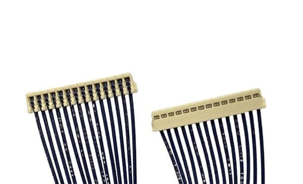 A14KR14KR26E102A