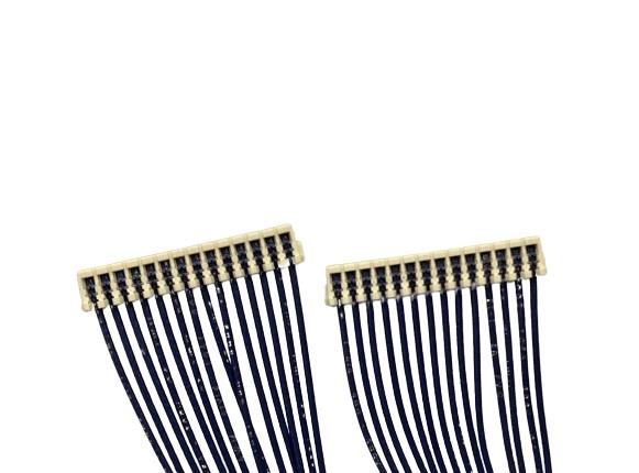 A14KR14KR26E203B