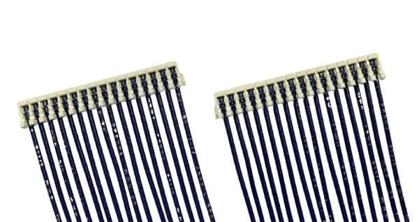 A16KR16KR26E203B