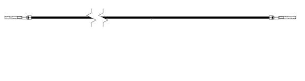 ASNAC3SNAC320K102