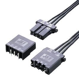 F32MDF-06V-KXX