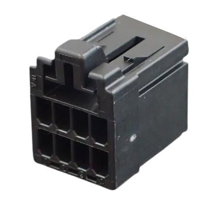 J21DF-08V-KX-L J21DF-08V-KX-L