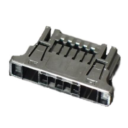 LBTAR-07V-2K-K(HF)
