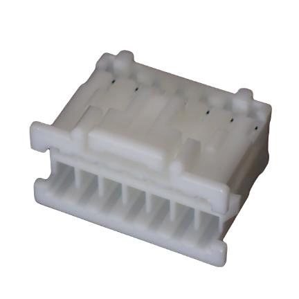 PADP-14V-1-S