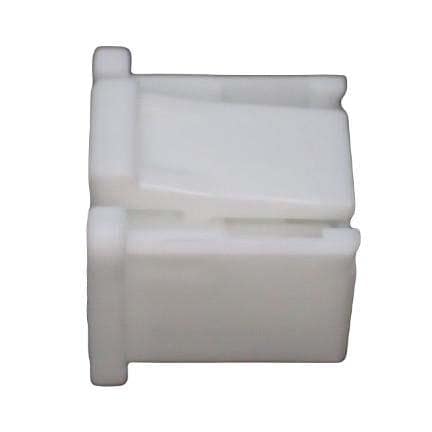 PUDP-12V-S
