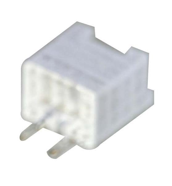 S05B-ZESK-2D(T)(LF)(SN)