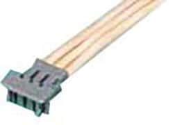 SAGH-002GU-P0.3
