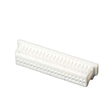 SHDR-40V-S-B(P) SHDR-40V-S-B(P)
