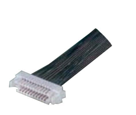 SHLVP-21V-S-1 SHLVP-21V-S-1