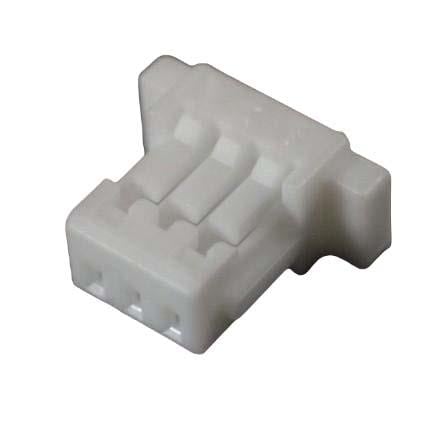 SHR-03V-S(P) SHR-03V-S(P)