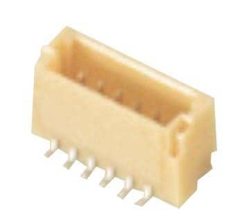 SHR-13V-S