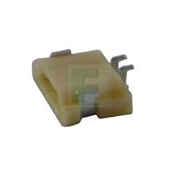 SM12B-SHLS-TF(LF)(SN)