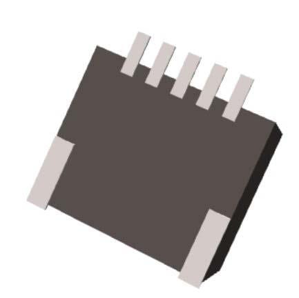 SM05B-NSHSS-TB(LF)(SN)