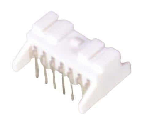SM08B-PASS-1-TBT(LF)(SN) SM08B-PASS-1-TBT(LF)(SN)