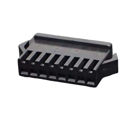 SMP-08V-BC