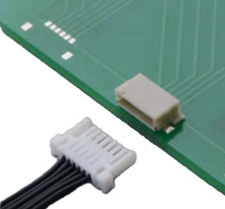 SSHJ-003T-P0.2