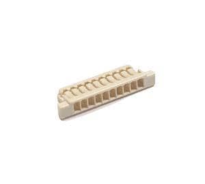 SUHR-10V-S-B