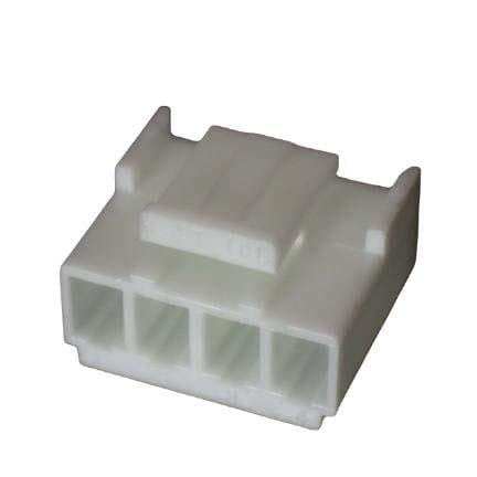 VHR-4M(P) VHR-4M(P)