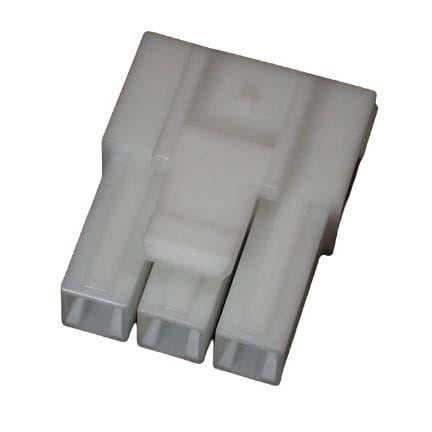 VLP-03V