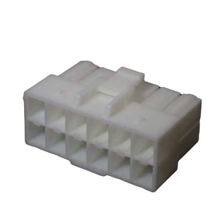 VLP-12V