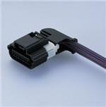 ATSSPB-C0805G-1AK ATSSPB-C0805G-1AK