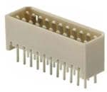 SM03B-ZESS-TB(LF)(SN)