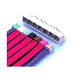 306-SNAC4-A041T-M1.5