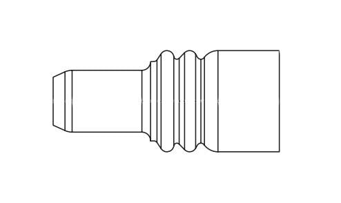 A03WS-MWT-N